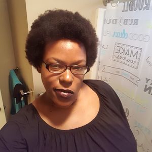 Meet your Posher, Sachiko